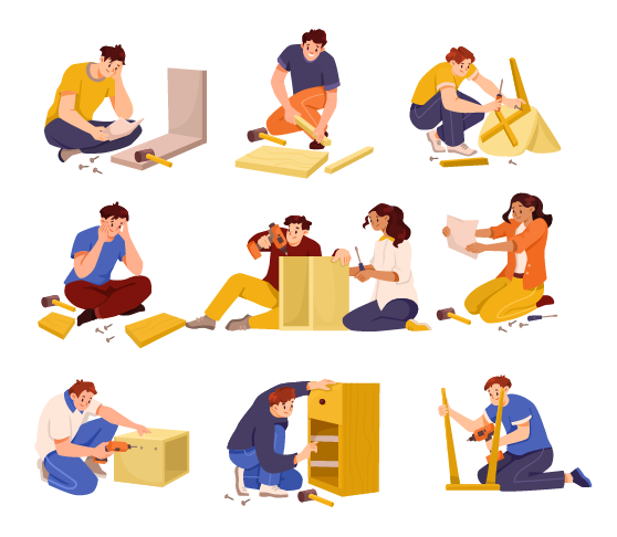 service