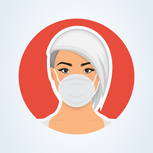Health & safety experts near you