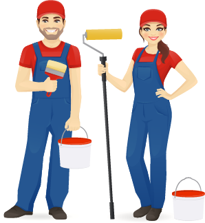 service