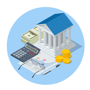 Property investment companies near you