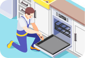 service