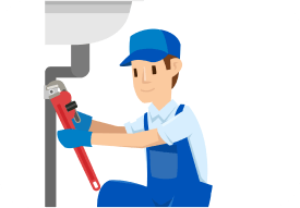 service