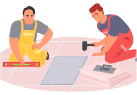 service