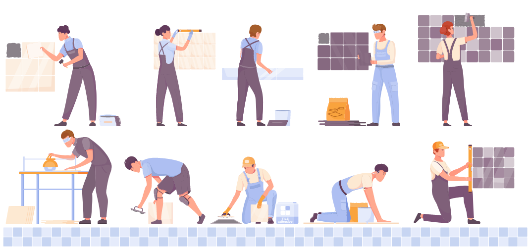 service