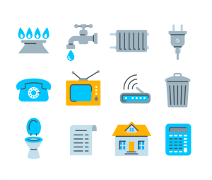 Utilities